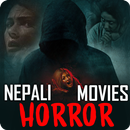 New Nepali Horror Movies 2019 APK