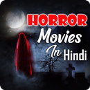 New Horror Movies in Hindi 2019 APK
