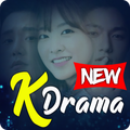 New Korean Drama 2019/ Latest Drama Korean