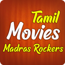 New Tamil Madras Movies 2019 HD Tamil Movies APK