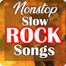 Nonstop Slow Rock Songs APK