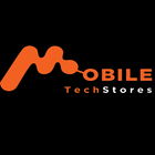 Mobile Tech-icoon