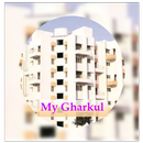 My Gharkul | Find Buildings, Businesses & more aplikacja