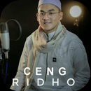 sholawat ceng ridho APK