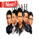 Noah Album Terbaru APK