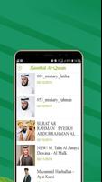 My Alquran Murrotal Screenshot 3