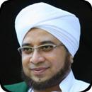 Sholawat Merdu APK