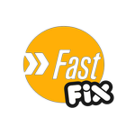 فاست فيكس - Fast Fix 아이콘