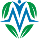 MedComp - ميدكومب