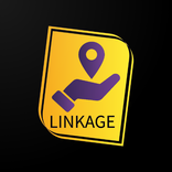 Linkage - لينكادج
