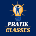 Pratik Classes