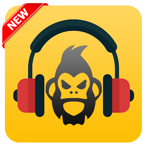 headphone booster for android