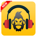 Amplificador de volumen auriculares APK