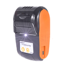 Bluetooth Printer : bt Thermal APK