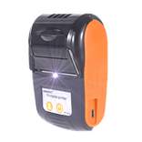 Bluetooth Printer : bt Thermal