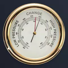 Barometer XAPK download