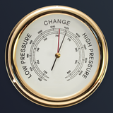 Barometer APK