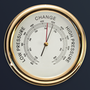 Barometer-APK