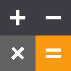 Calculator XAPK download