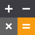 Calculator
