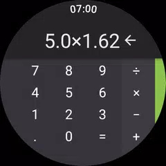 Rechner XAPK Herunterladen