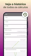 Baixar Calculadora XAPK