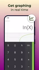 Calculator XAPK download