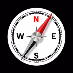 Compass: Accurate Compass XAPK download