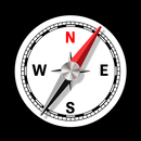 Compass: Accurate Compass APK