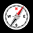 Compass: Accurate Compass APK