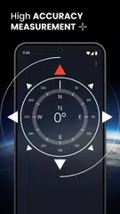 Kompass XAPK Herunterladen