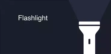 Flashlight - LED Flash App