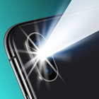 Flashlight icon