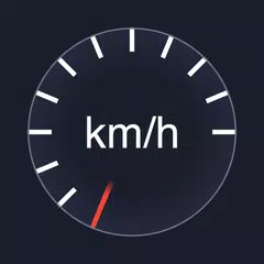 Speedometer XAPK download
