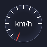 Speedometer APK