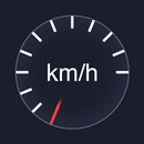 Speedometer APK