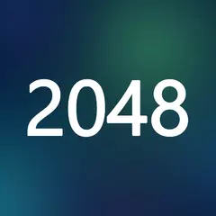 Colors of 2048™ アプリダウンロード