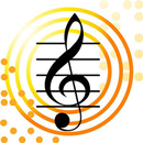 Himnario Iglesia de Cristo APK