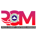 RCM APP