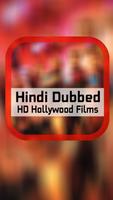 Hindi Dubbed HD Hollywood Movi poster