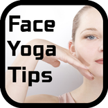 Face Yoga Tips