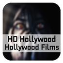 APK HD Hollywood Horror Movies