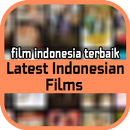 APK New Indonesian Films: film ind