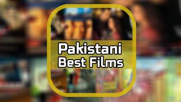 Latest Pakistani Movies 2019 Plakat