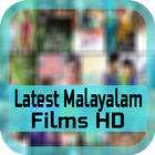 Malayalam Movies Hub icon