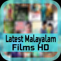 Malayalam Movies Hub poster