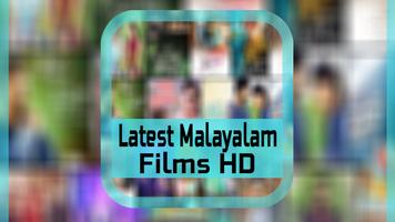 Malayalam Movies Hub screenshot 1