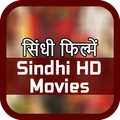 Sindhi HD Movies