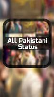 Pakistani Status Videos 스크린샷 2