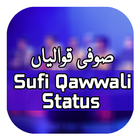 Sufi Qawwali Status icon